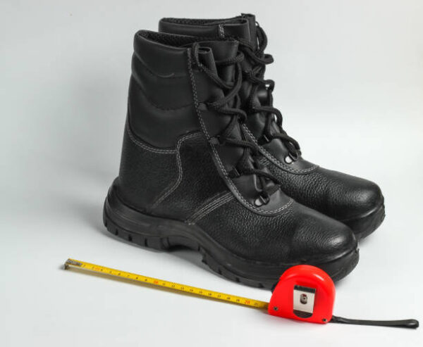 Istockphoto 1217192392 612x612