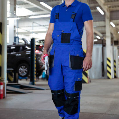 Istockphoto 1340653320 612x612