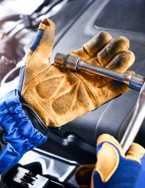 Istockphoto 1407081731 612x612