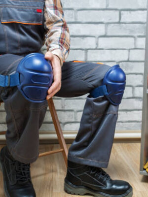Istockphoto 1475702665 612x612