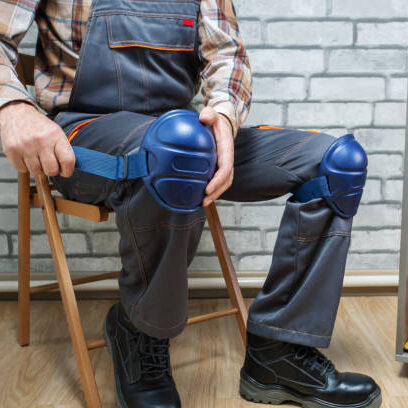Istockphoto 1475702665 612x612