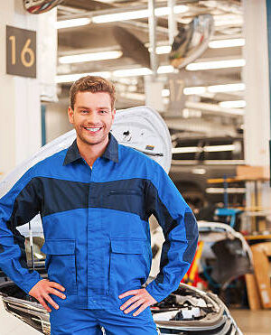 Istockphoto 476812318 612x612