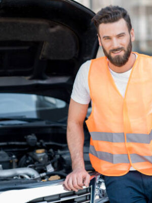 Istockphoto 665603486 612x612
