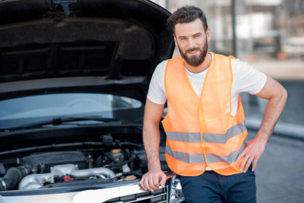Istockphoto 665603486 612x612